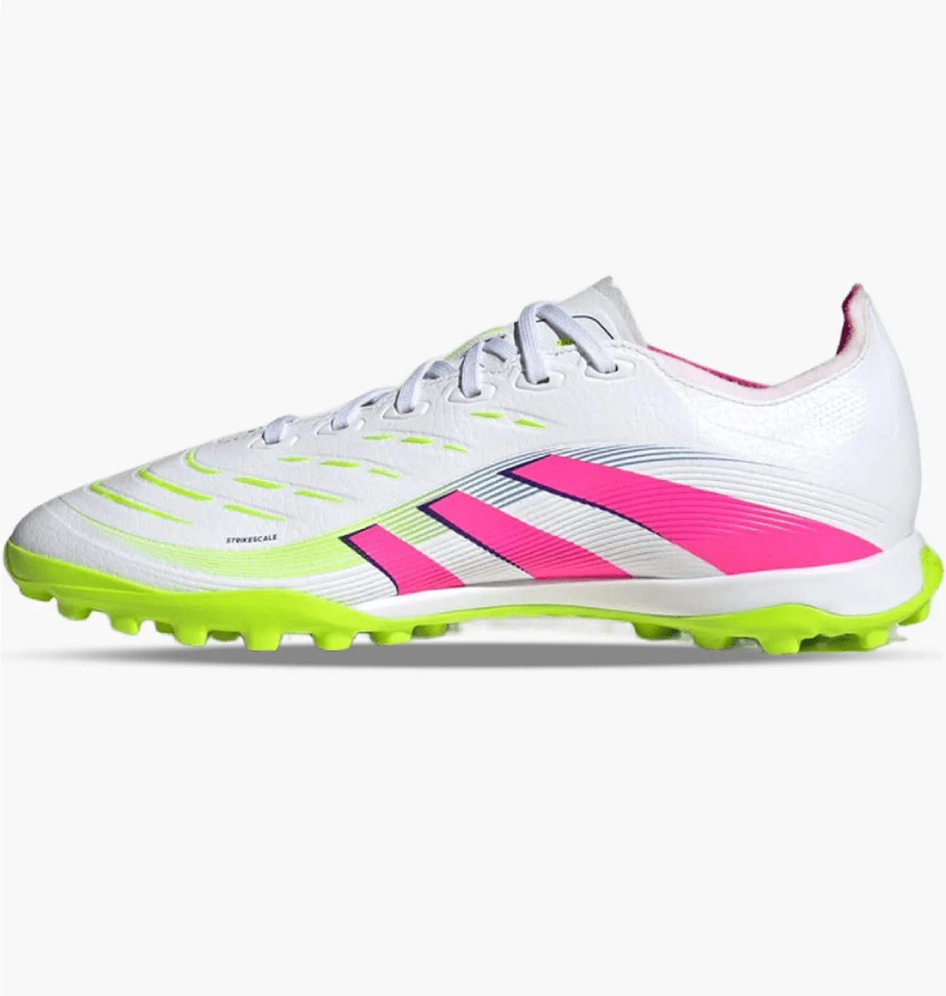Adidas Predator League TF
