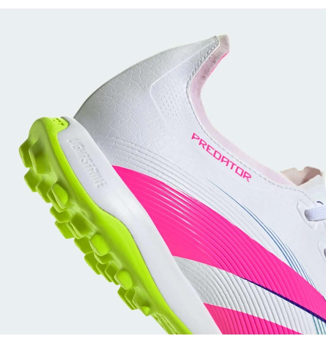 Adidas Predator League TF