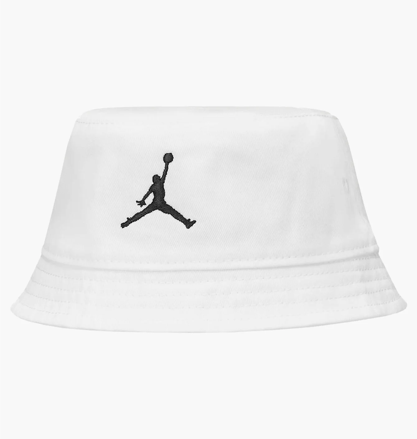 Панама дитяча Air Jordan White 6A0581-001