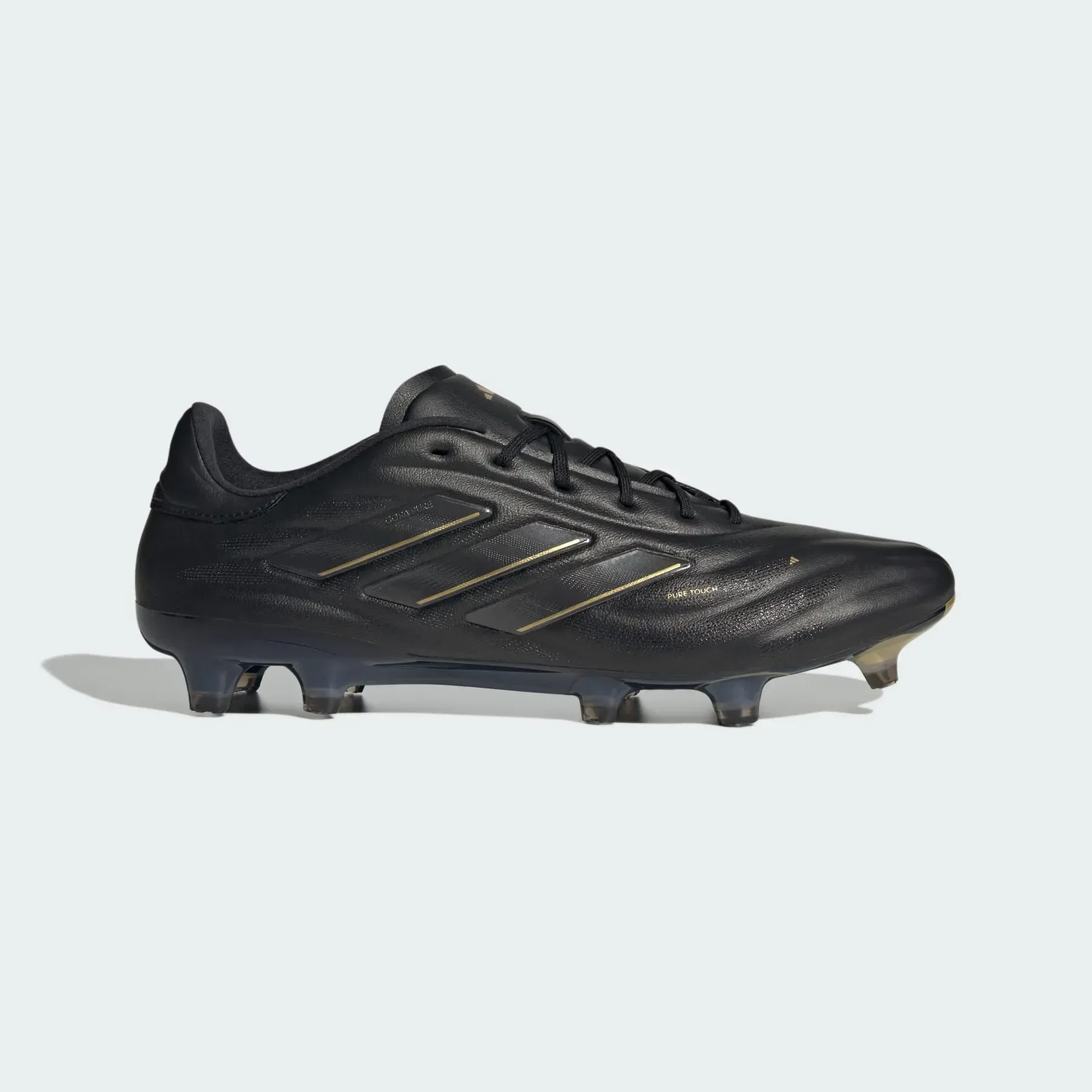 Бутси Adidas Copa Pure 2 Elite FG