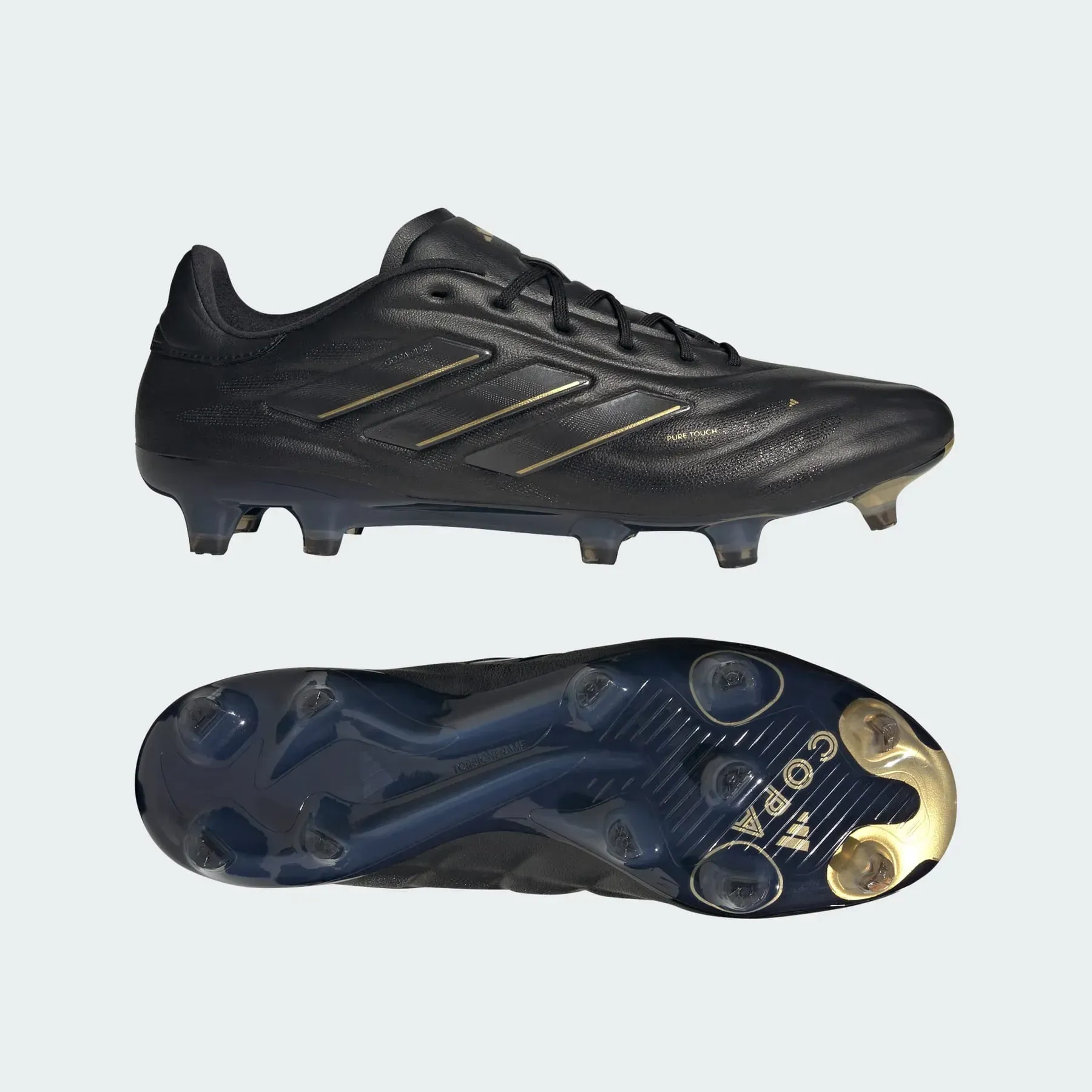 Бутси Adidas Copa Pure 2 Elite FG
