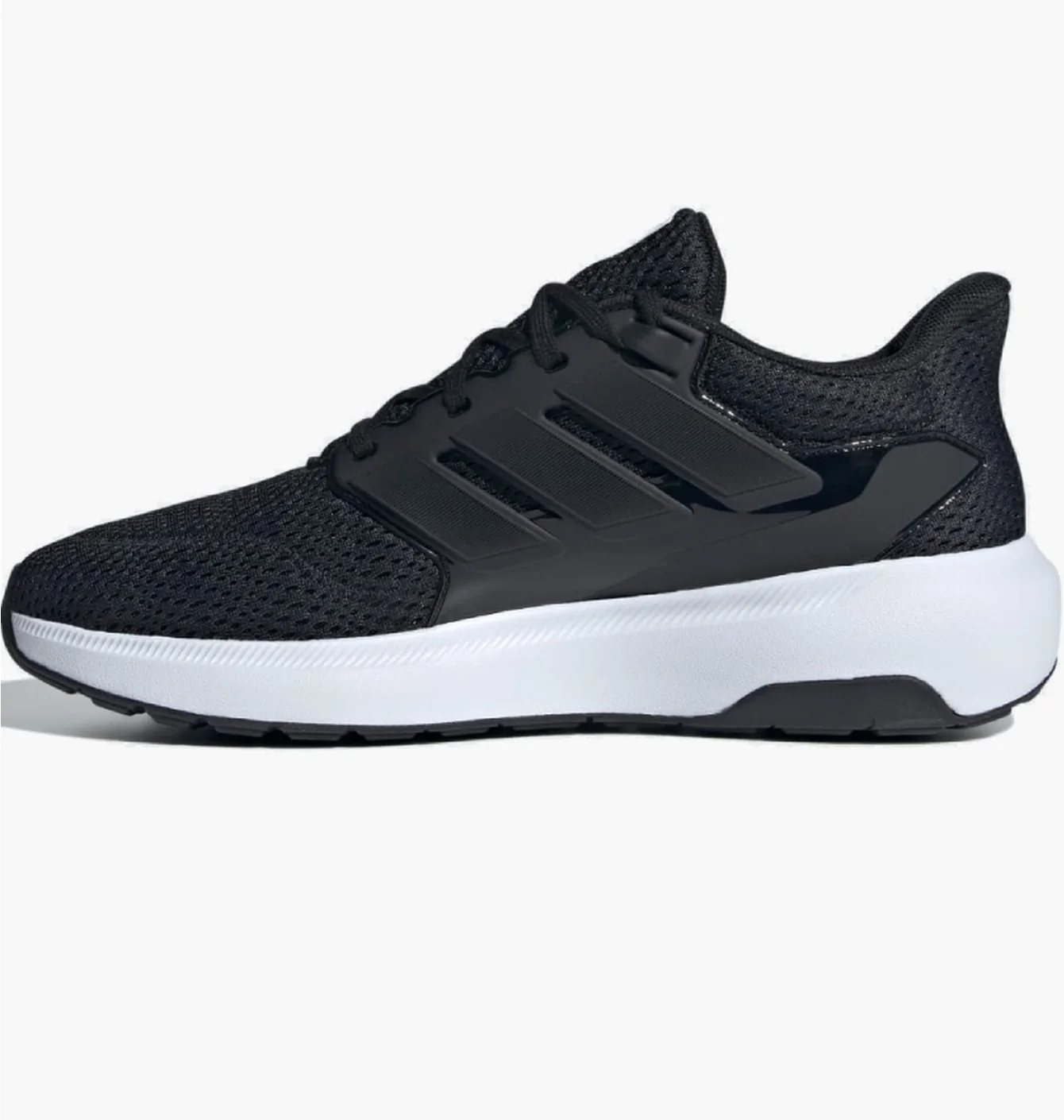 adidas Ultimashow 2.0