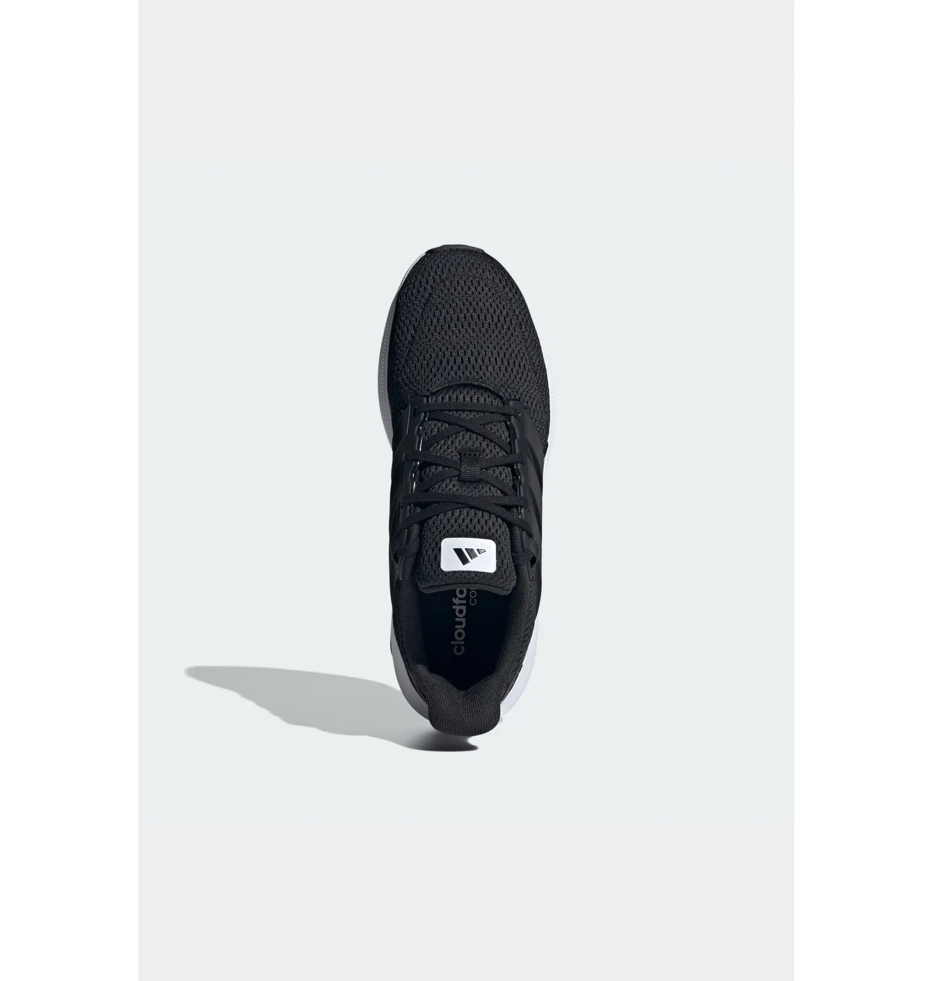 adidas Ultimashow 2.0