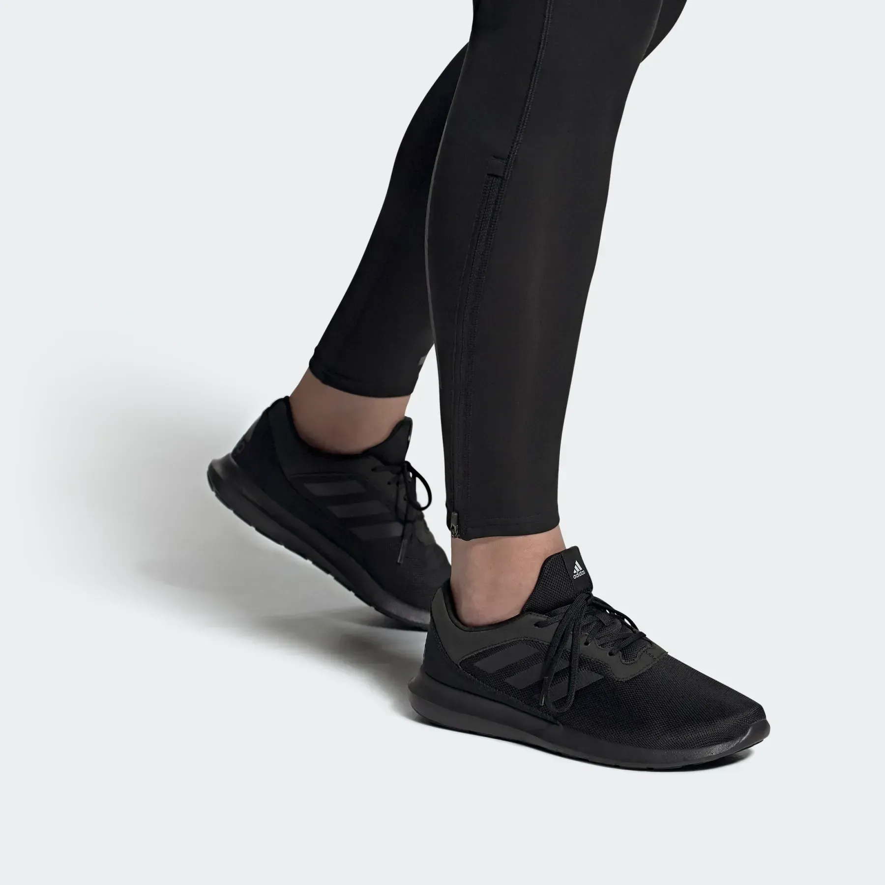 Adidas Coreracer