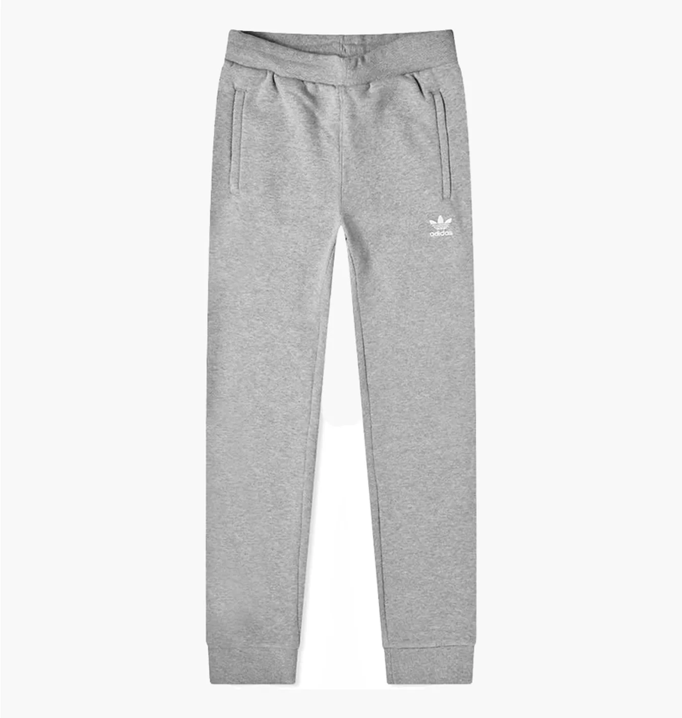 Adidas Essentials Pants