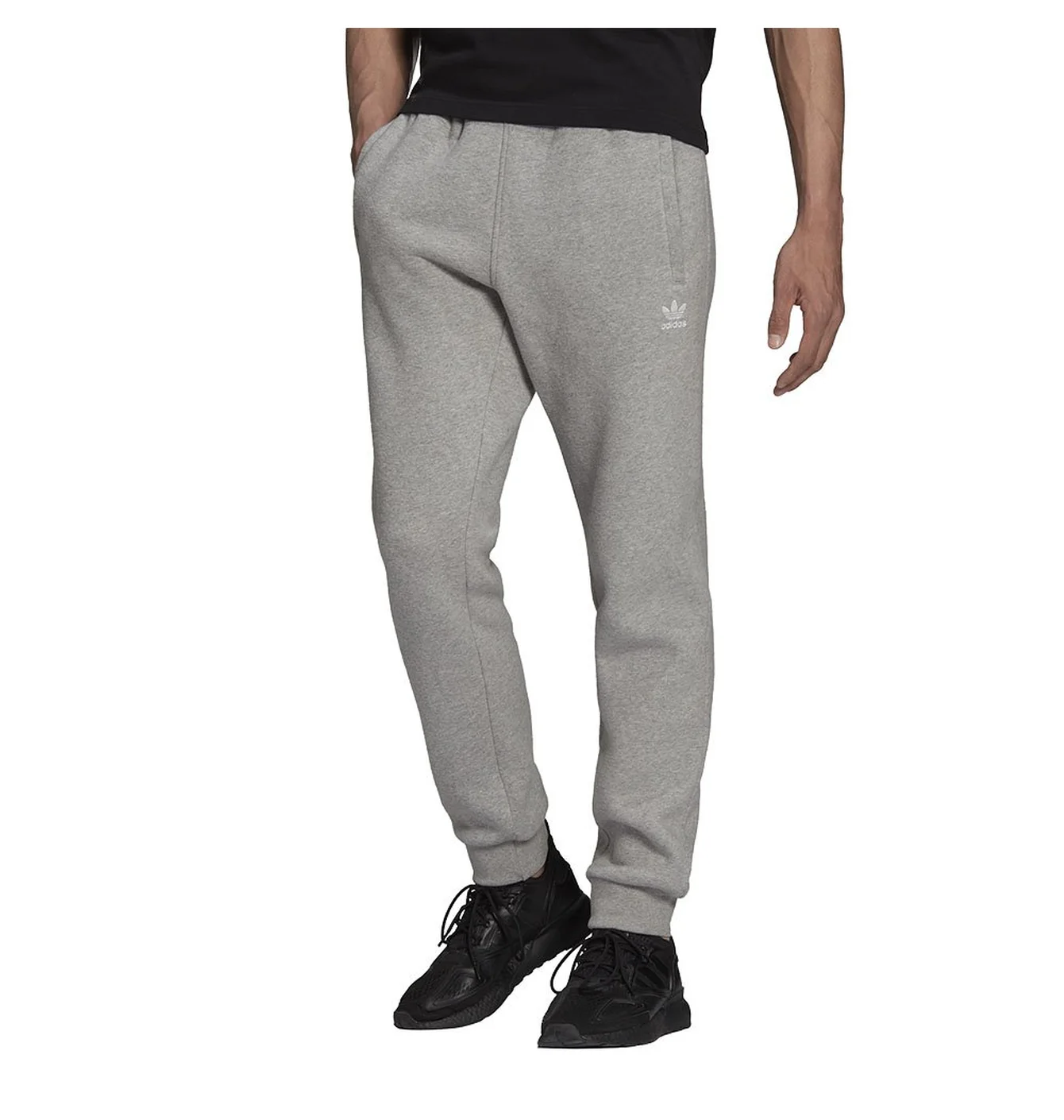 Adidas Essentials Pants