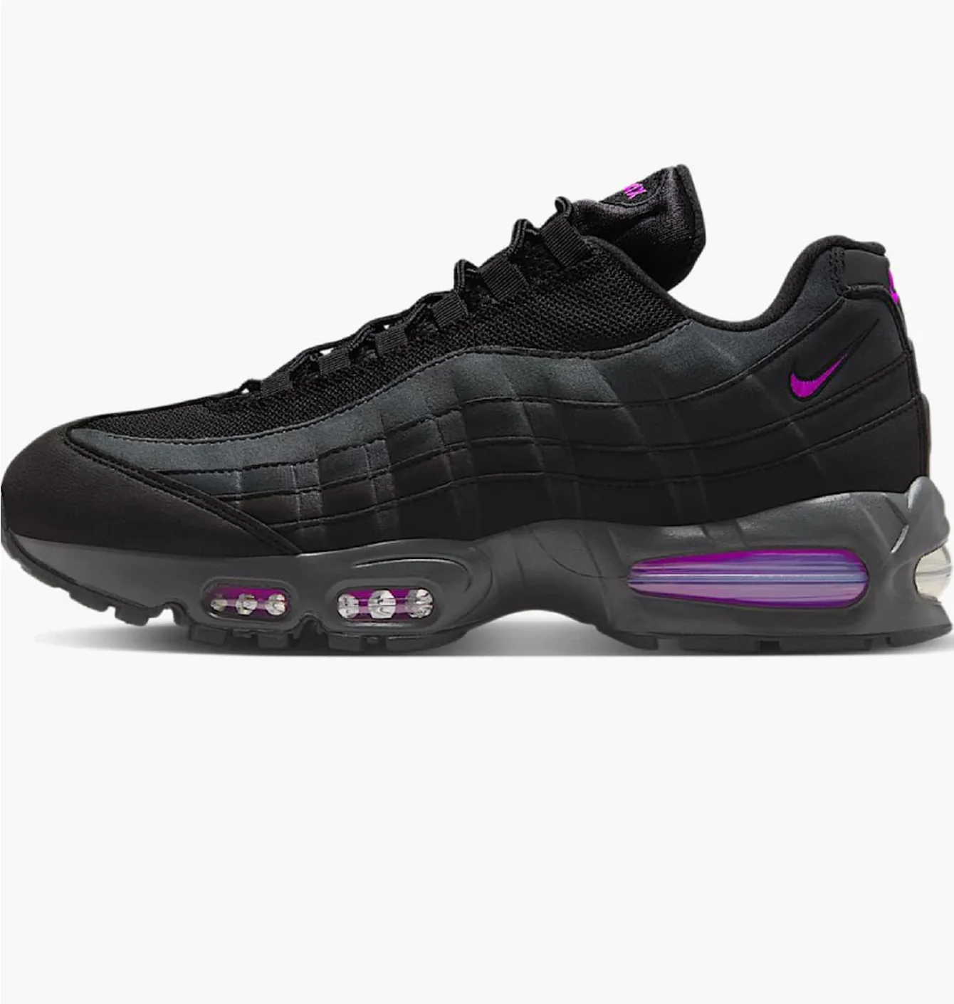 AIR MAX 95