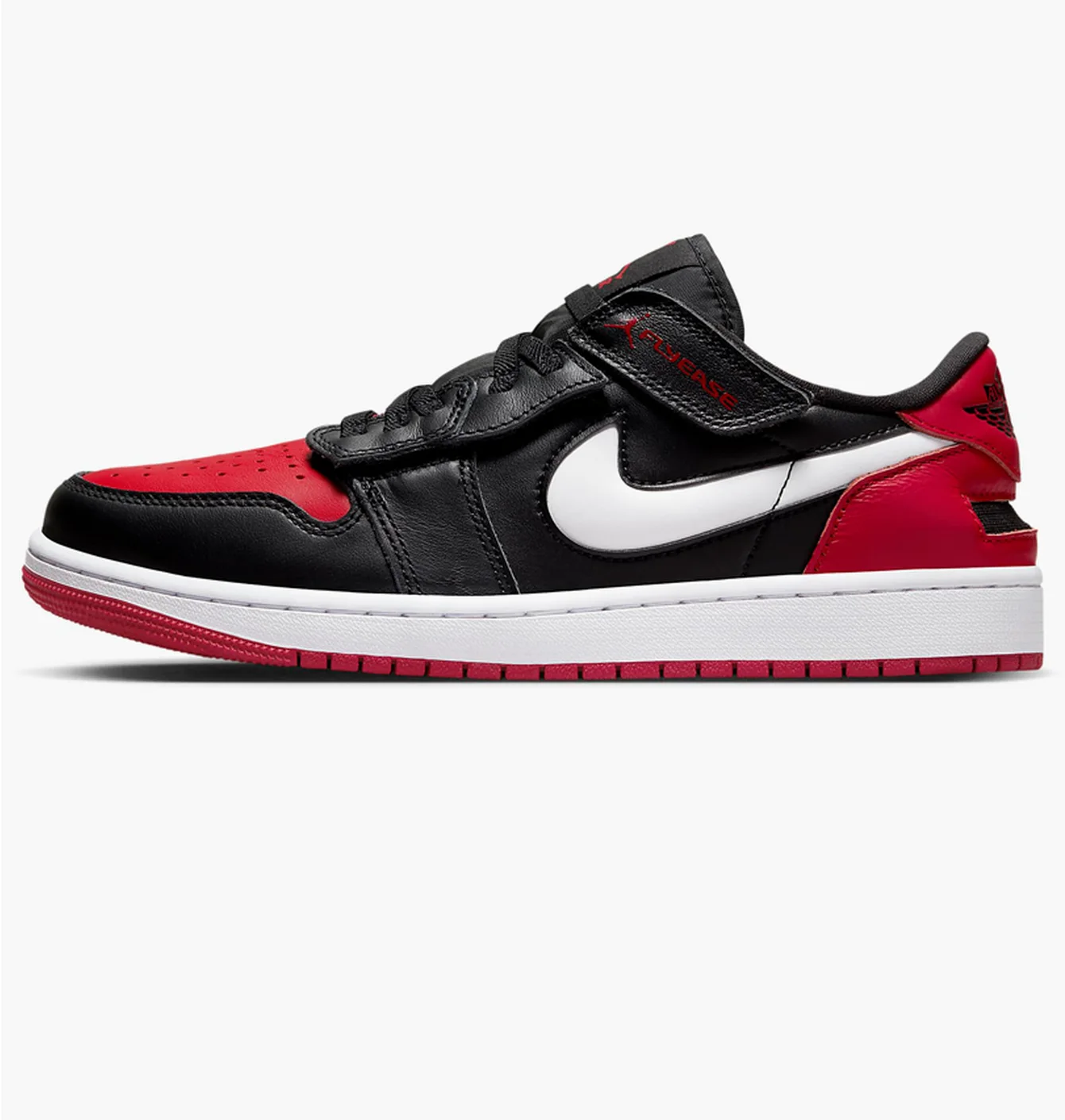 Air Jordan 1 Low Flyease