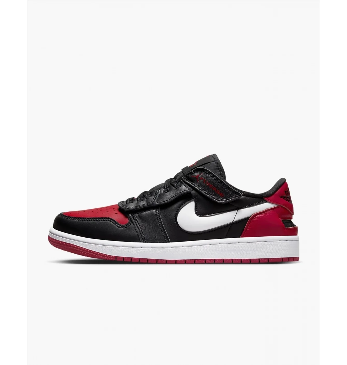 Air Jordan 1 Low Flyease