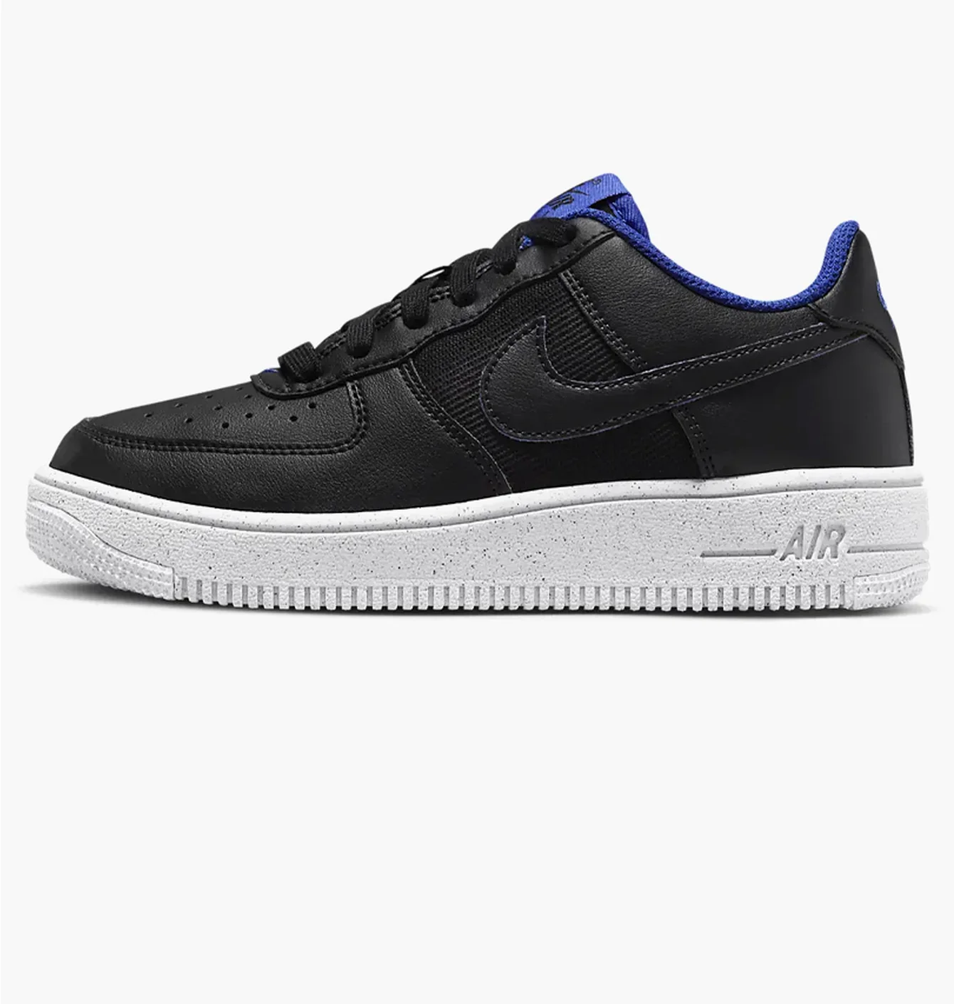AIR FORCE 1 CRATER (GS)