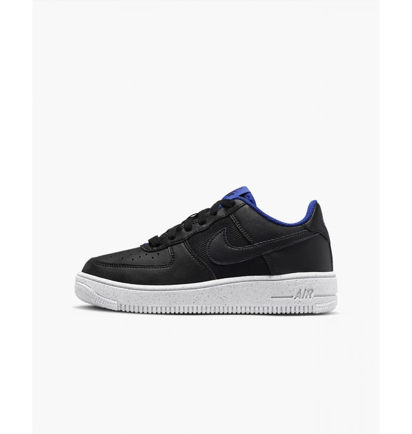 AIR FORCE 1 CRATER (GS)