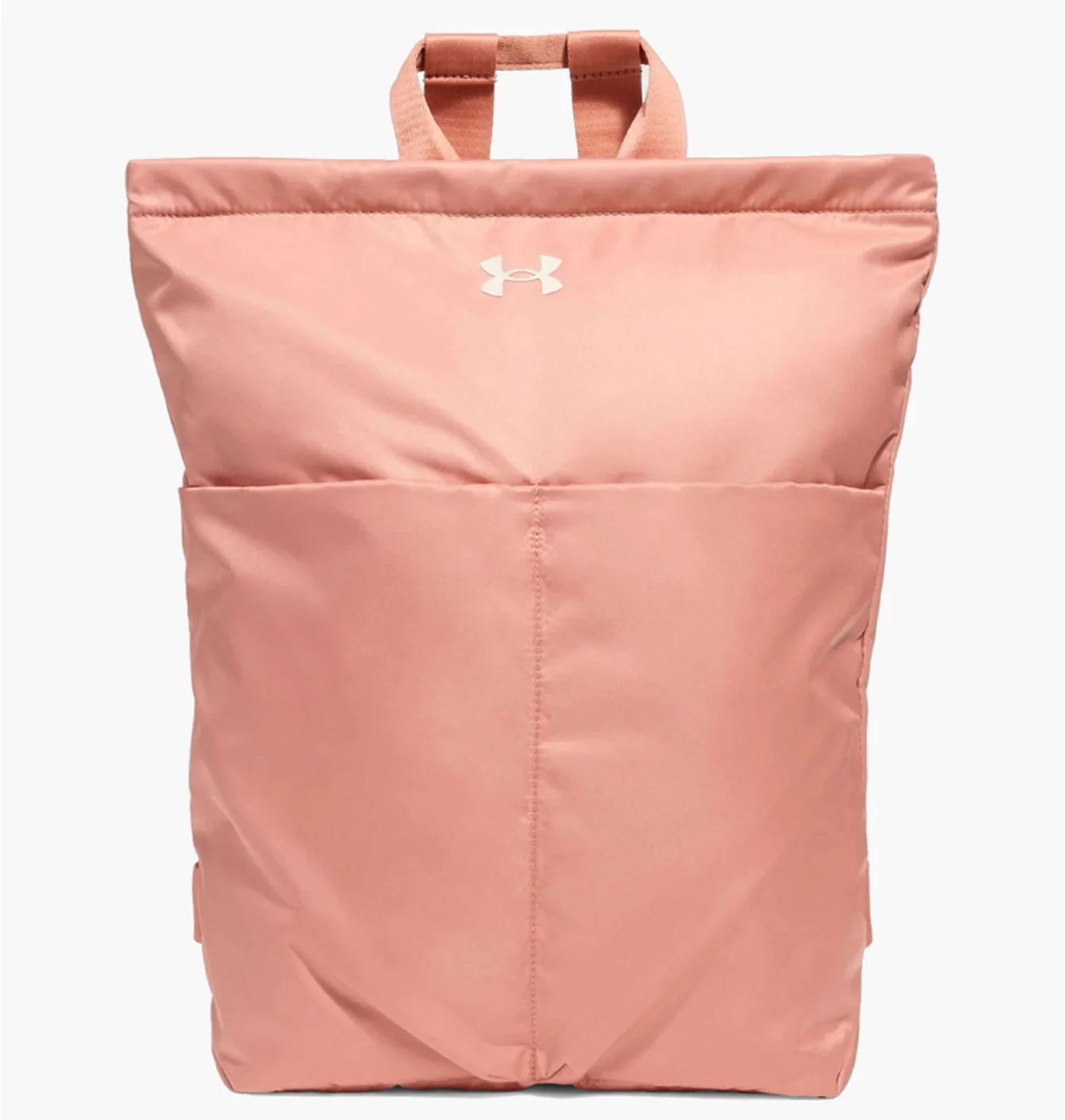Рюкзак Under Armour Studio Lite Peach
