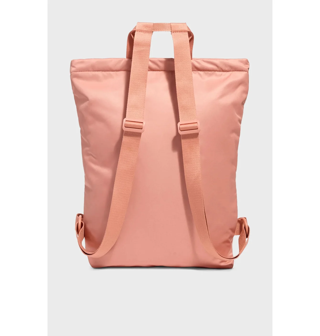 Рюкзак Under Armour Studio Lite Peach