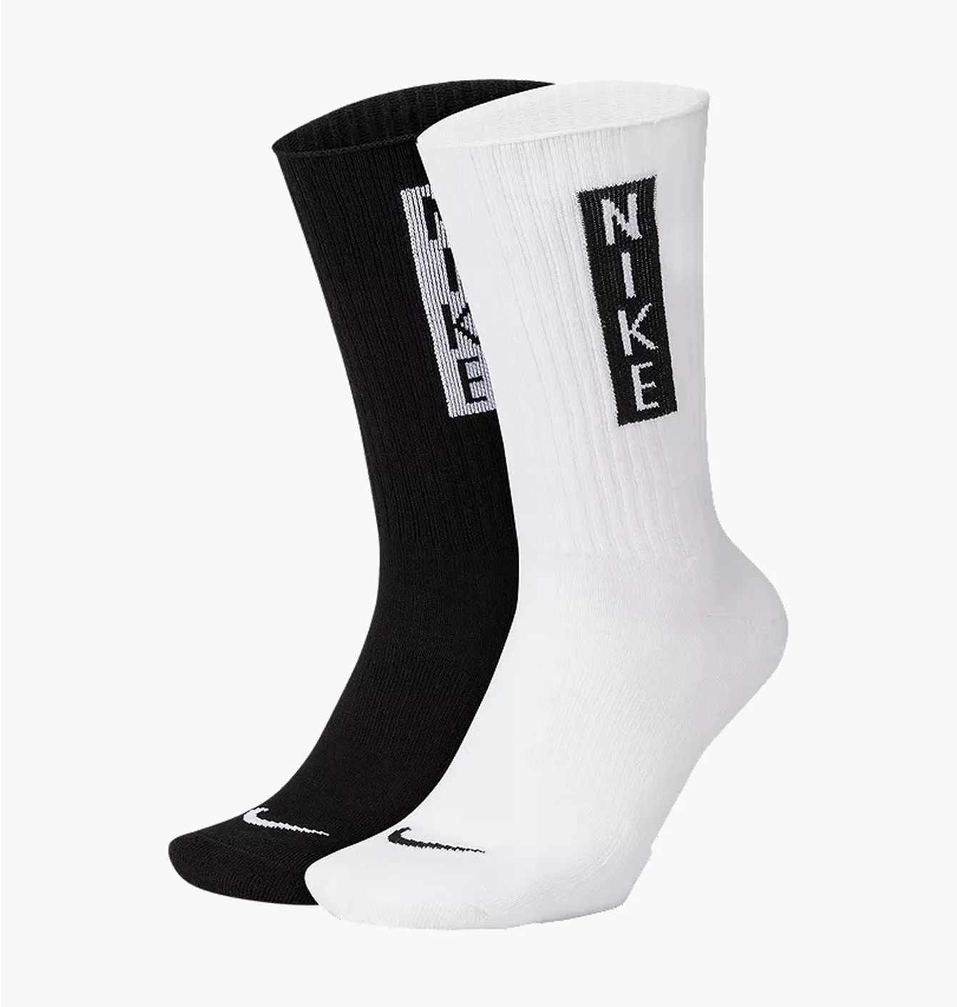 Nike Heritage 2Pack