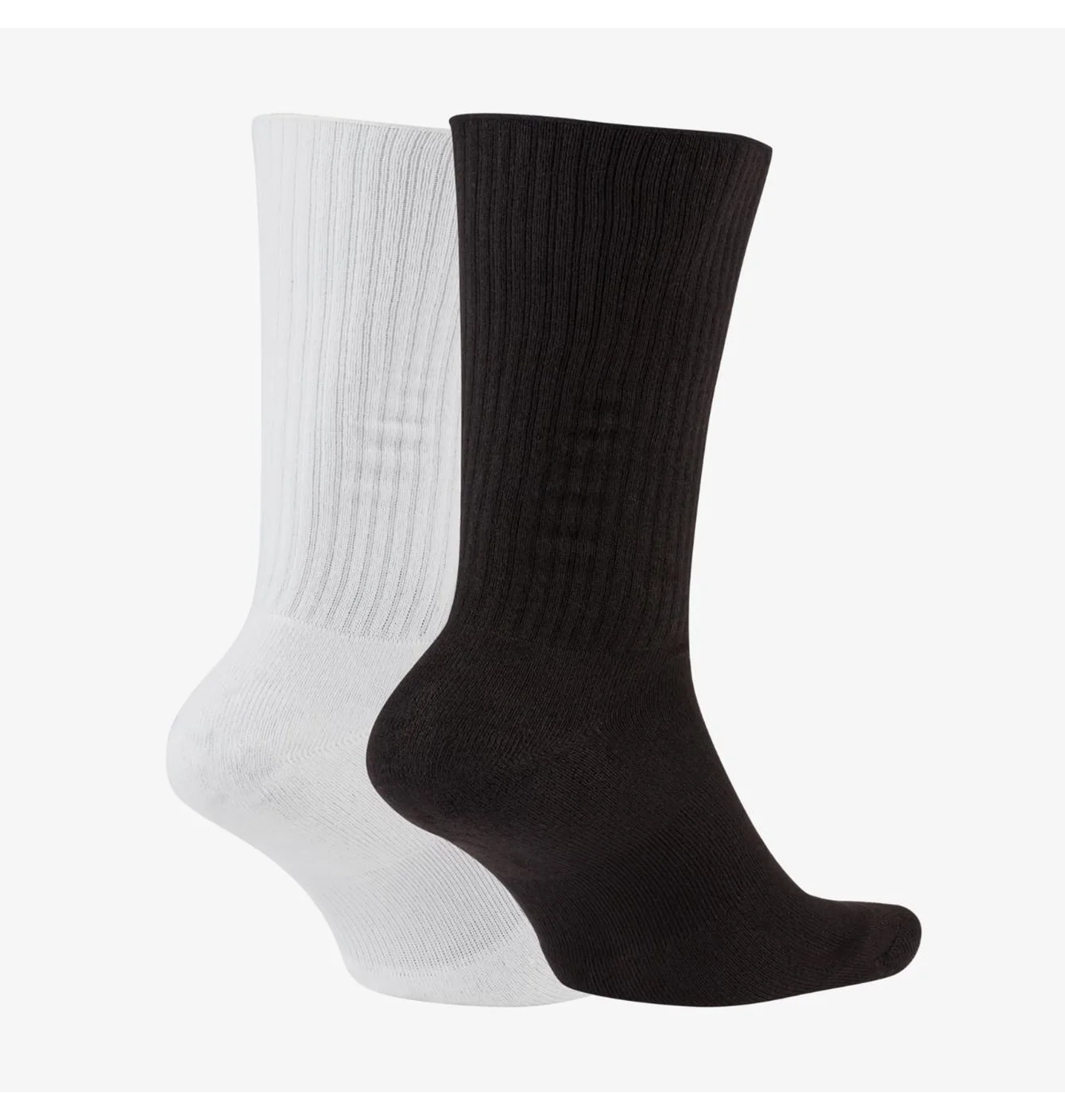 Nike Heritage 2Pack
