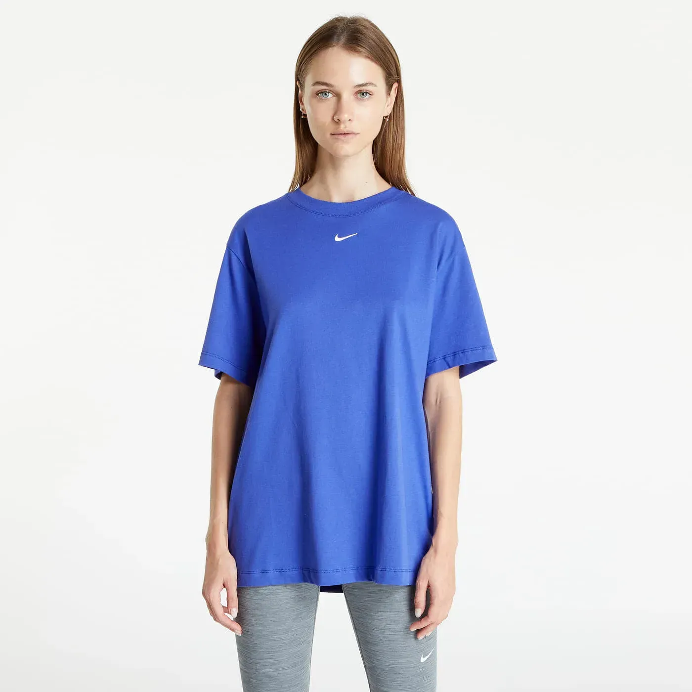 NIKE NSW ESSENTIAL TEE