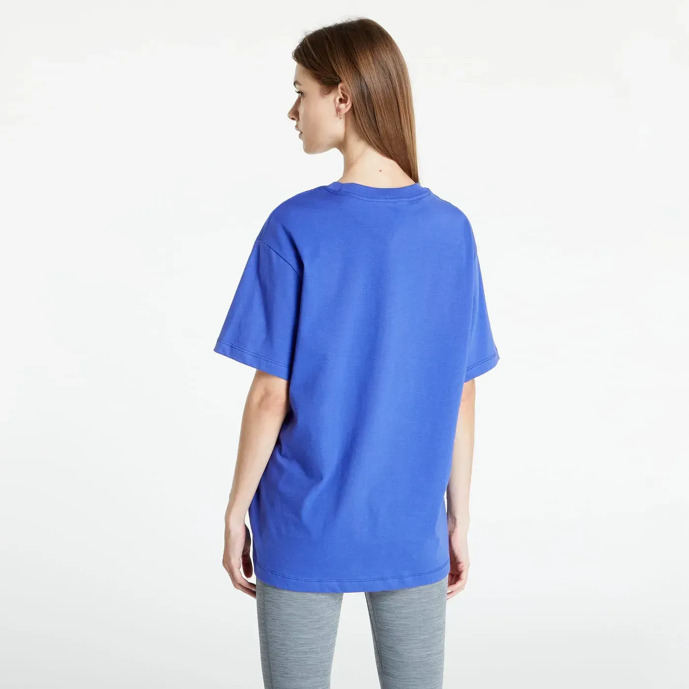 NIKE NSW ESSENTIAL TEE