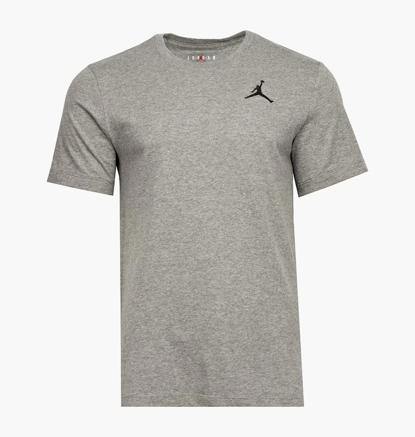 Jordan Jumpman Short Sleeve Tee