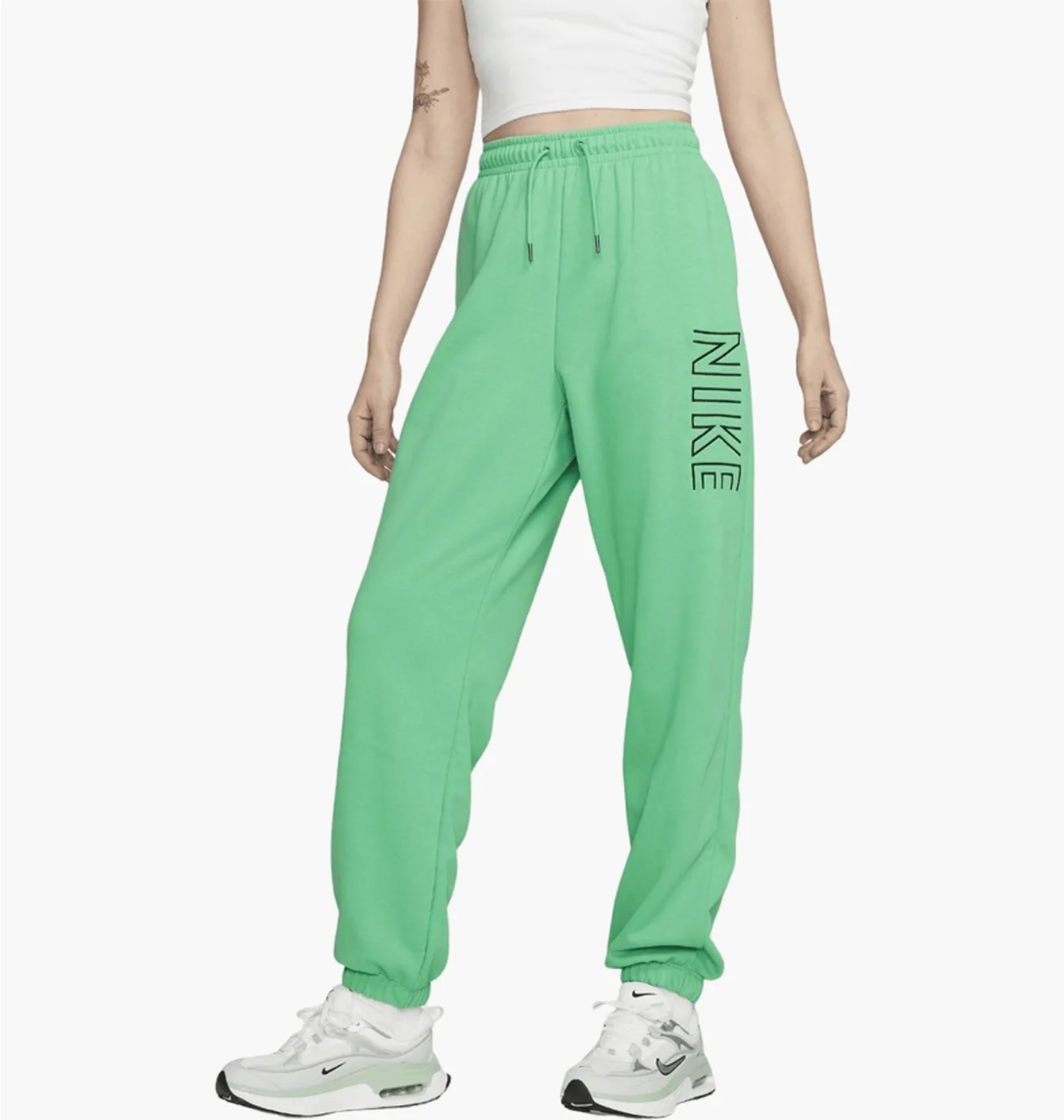 NIKE SPORTSWEAR