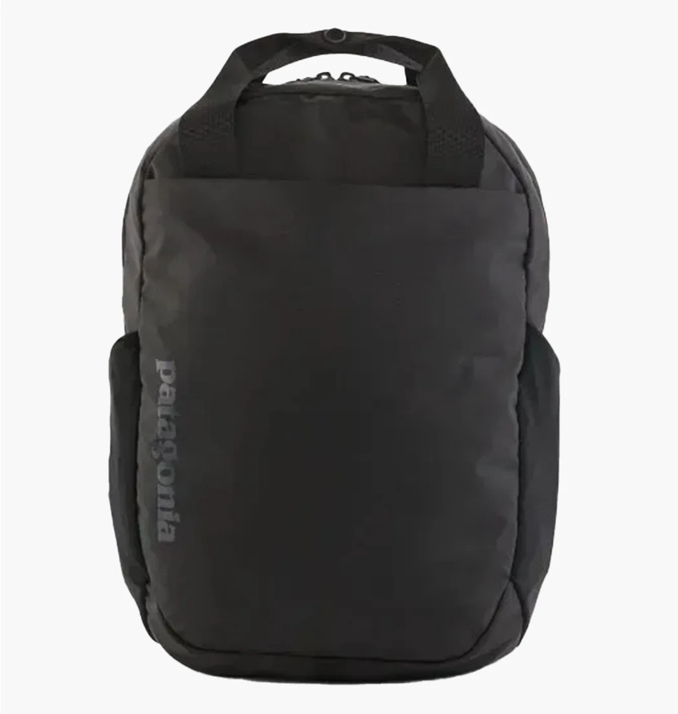 Patagonia Atom Tote Pack 20L