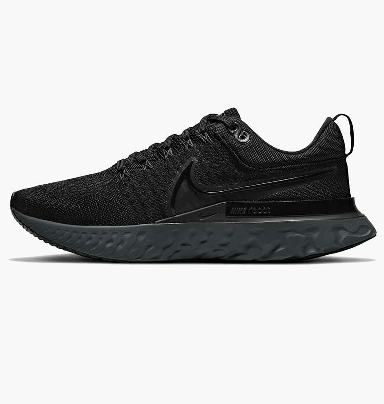 Кроссовки Nike React Infinity Run Flyknit 2