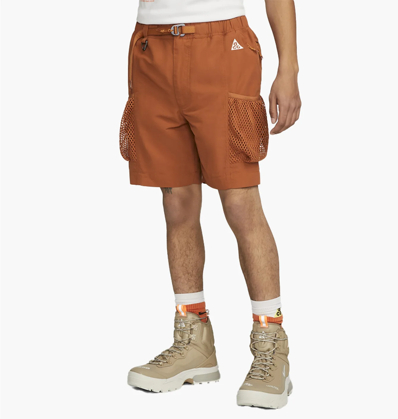 Шорти Nike ACG