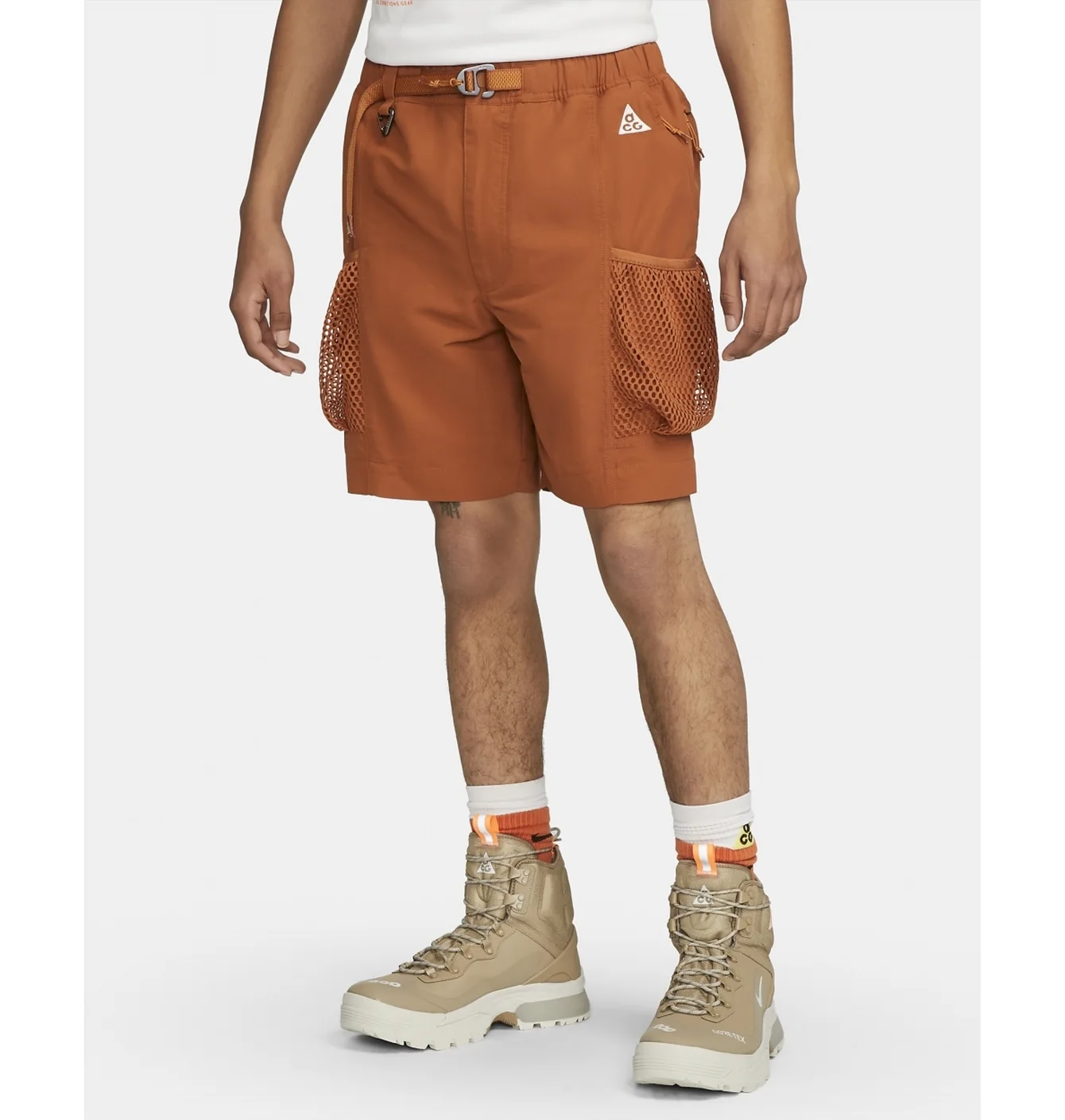 Шорти Nike ACG