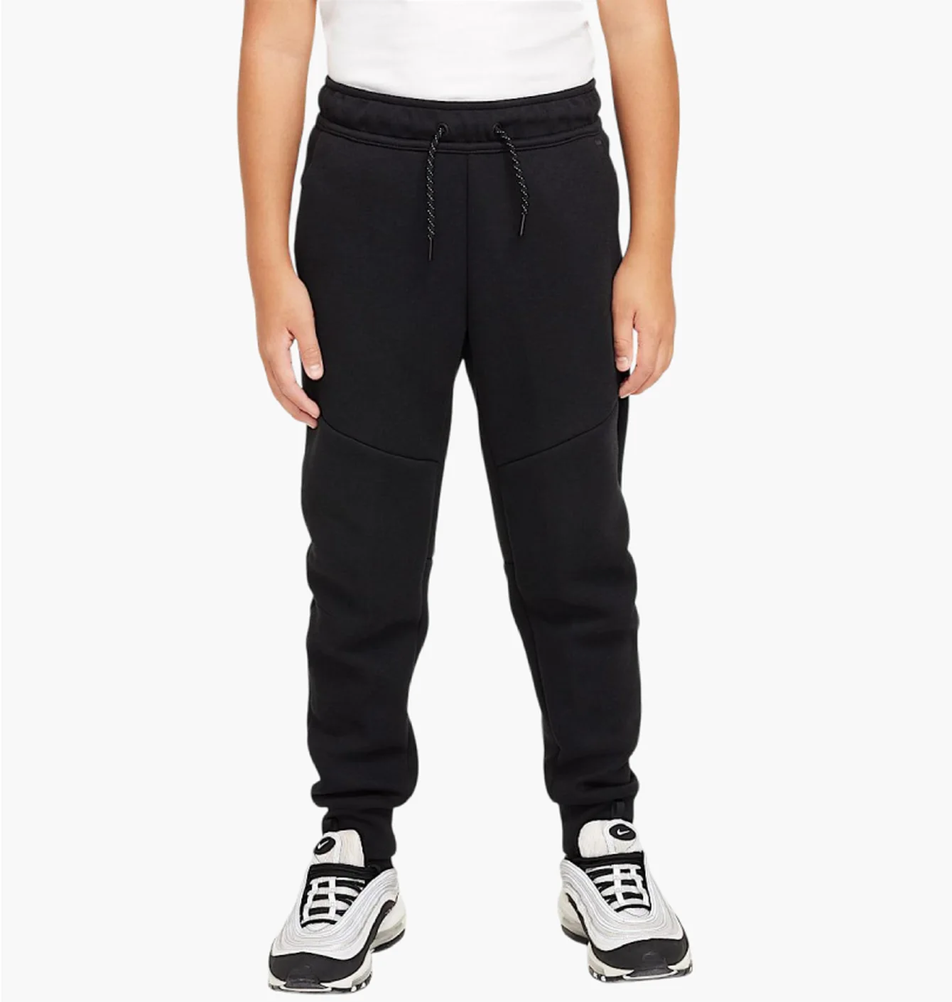 Штани Nike Tech Fleece Kids