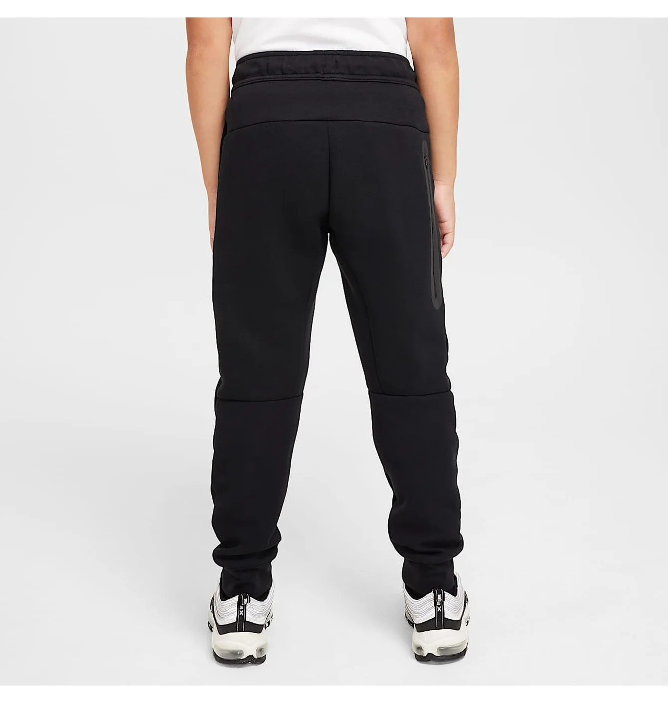 Штани Nike Tech Fleece Kids
