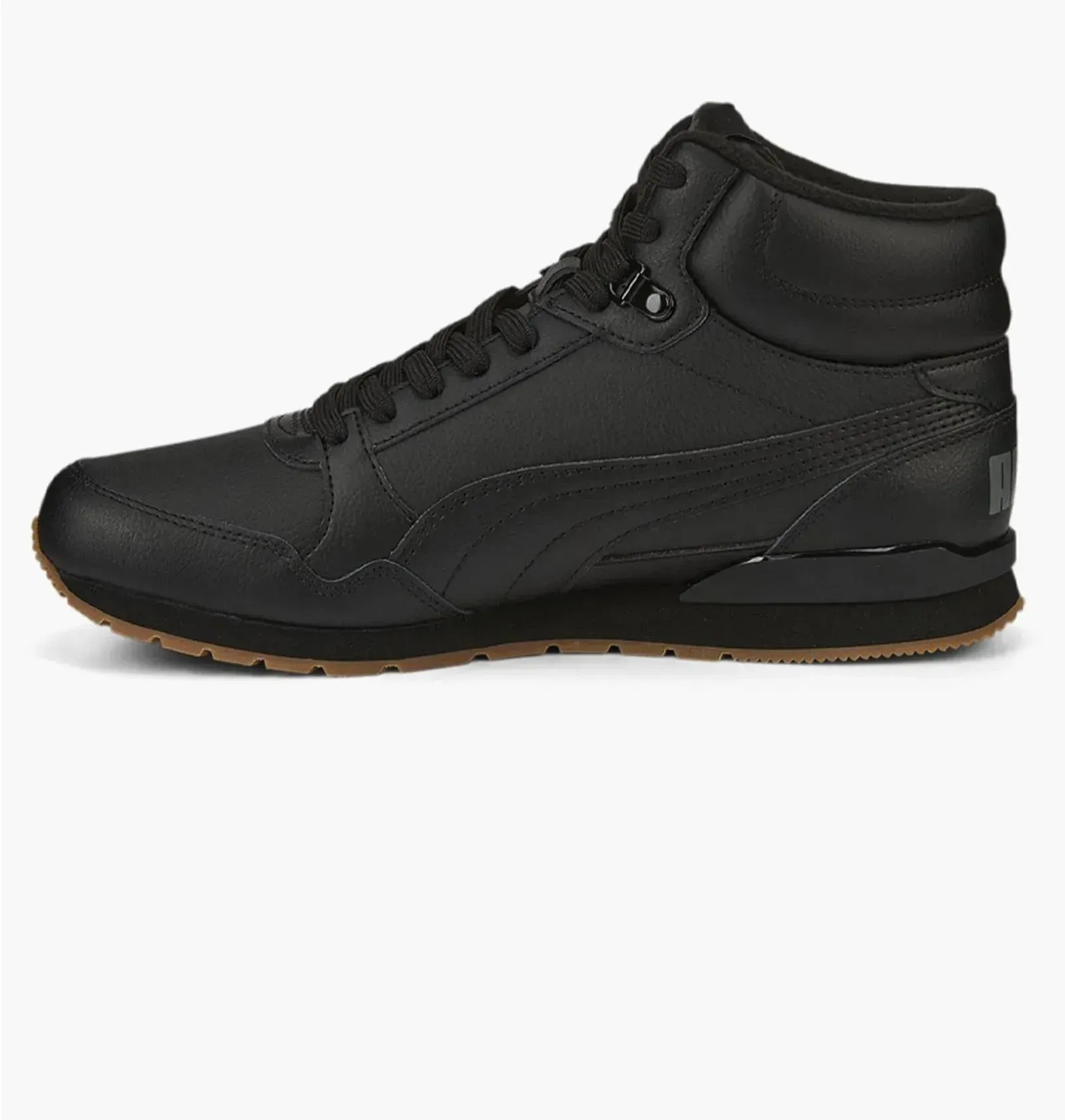 Кросівки чоловічі Puma St Runner V3 Mid L (387638-06)