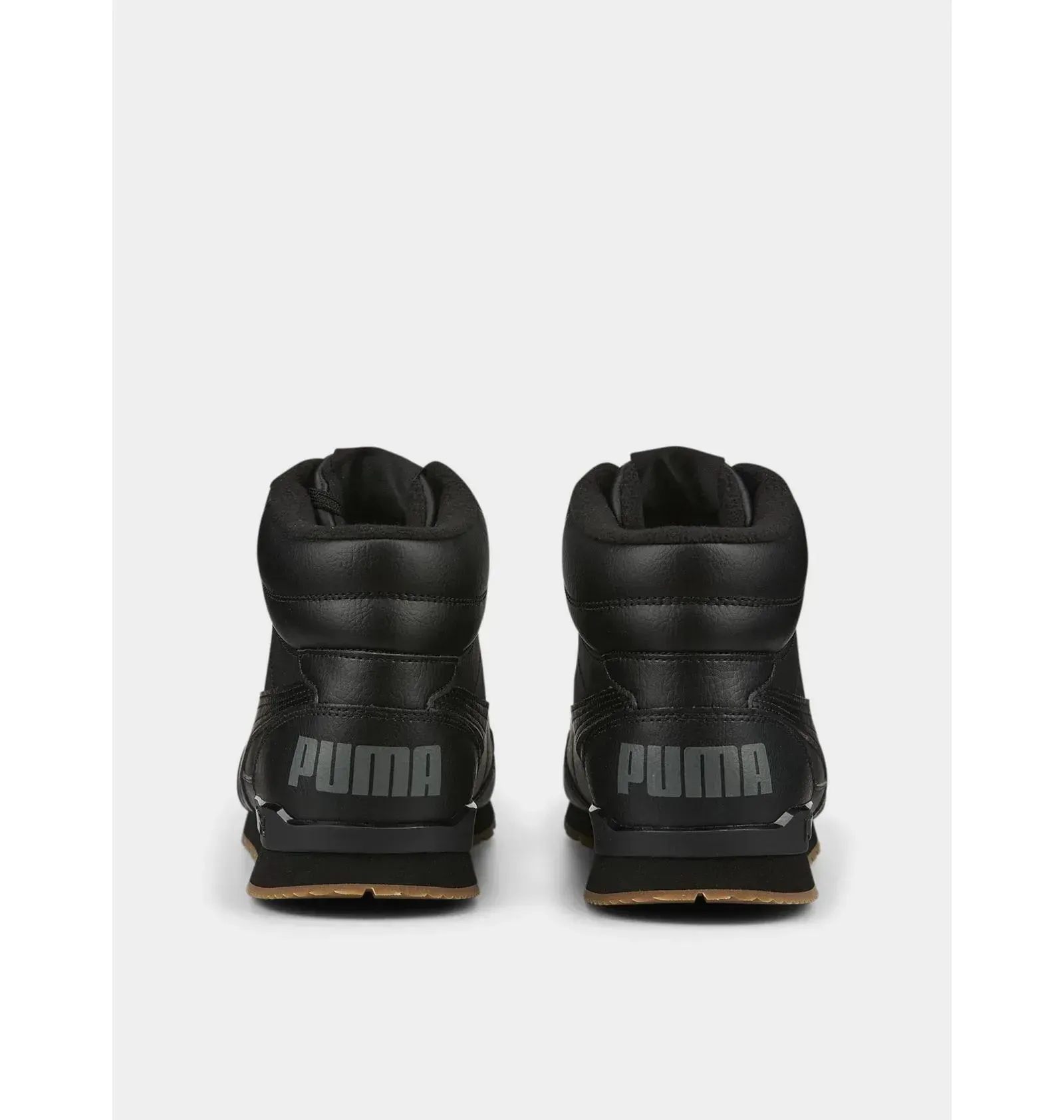 Кросівки чоловічі Puma St Runner V3 Mid L (387638-06)