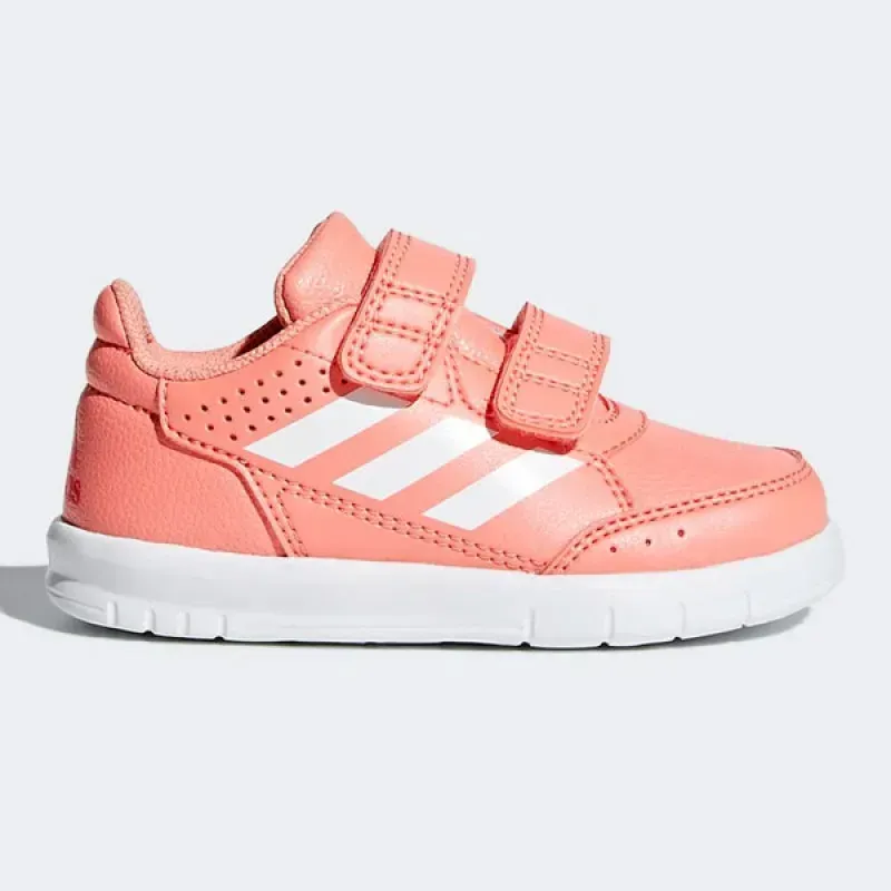 Кросівки дитячі Adidas Altasport Cf I (CP9948)