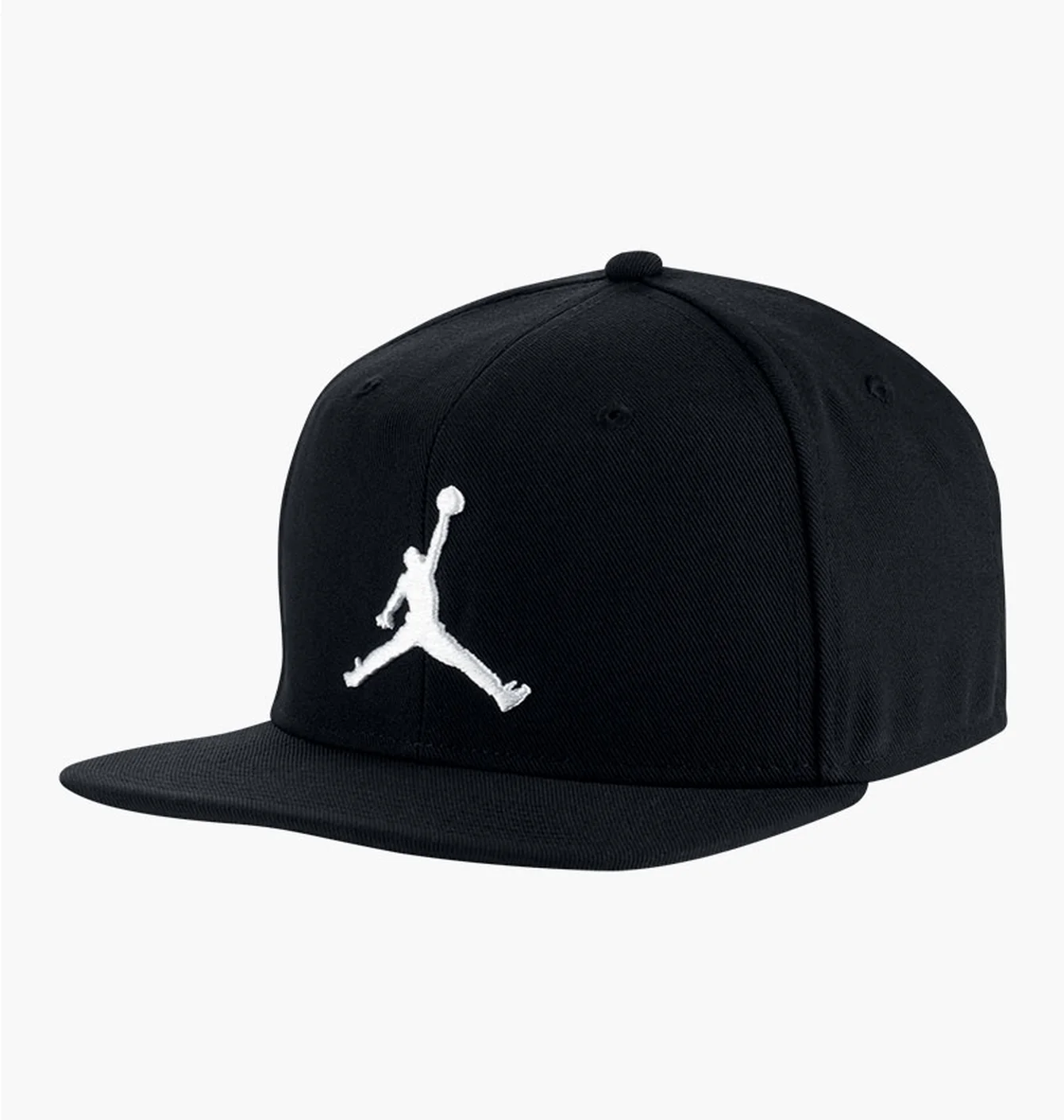 Jordan Pro Jumpman