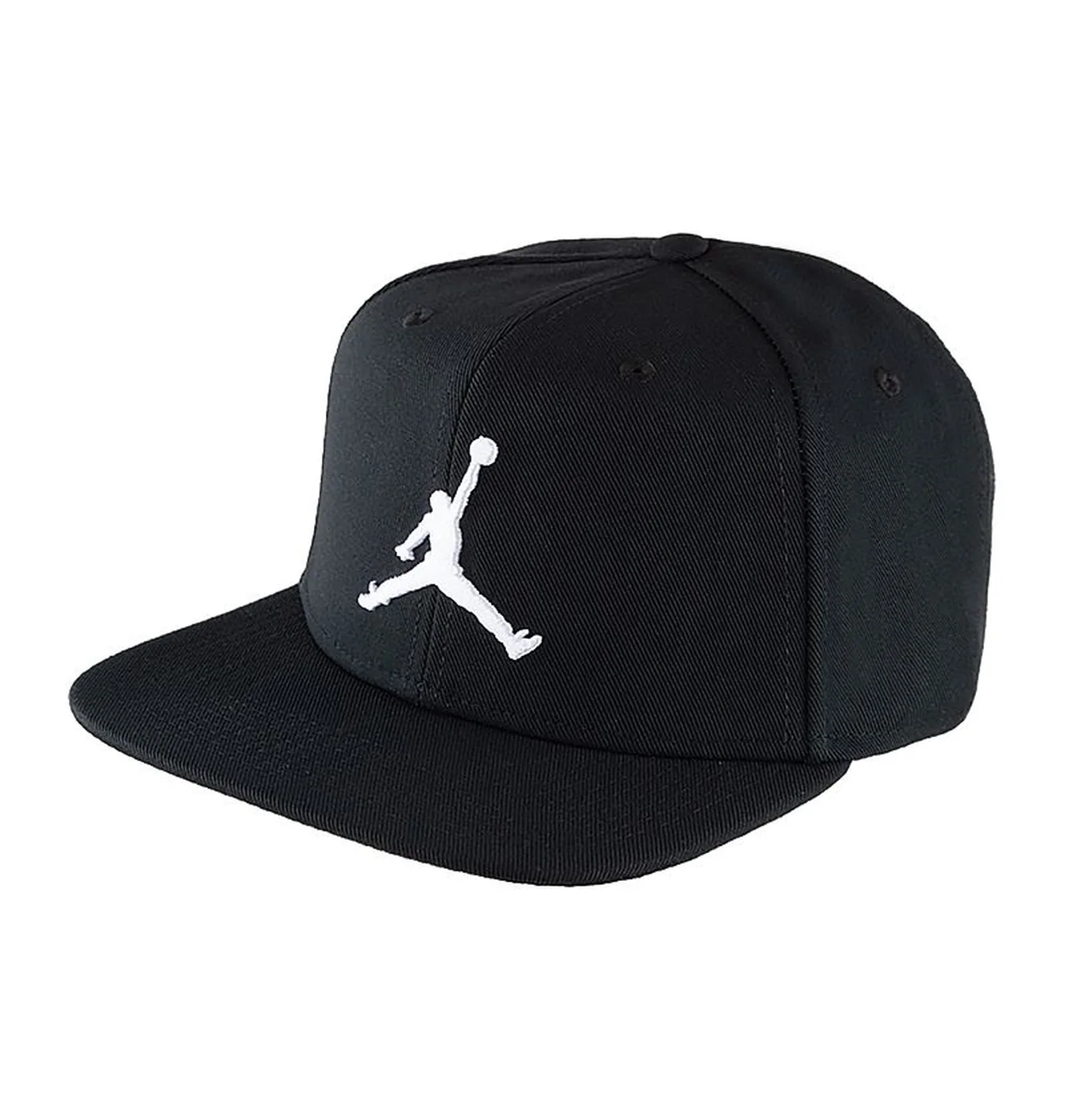 Jordan Pro Jumpman