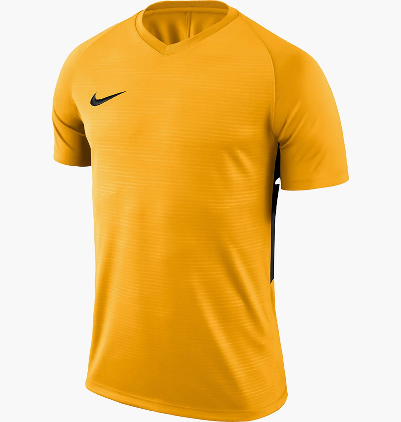 Nike M NK DRY TIEMPO PREM JSY SS