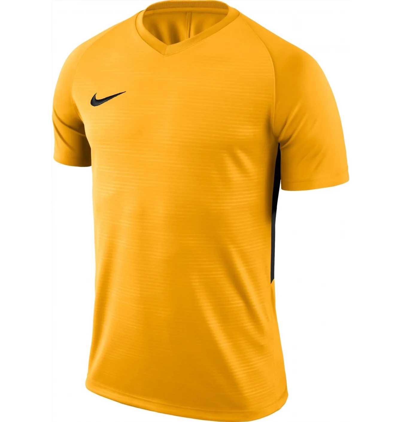 Nike M NK DRY TIEMPO PREM JSY SS