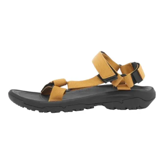Sandals Teva