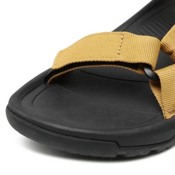 Sandals Teva