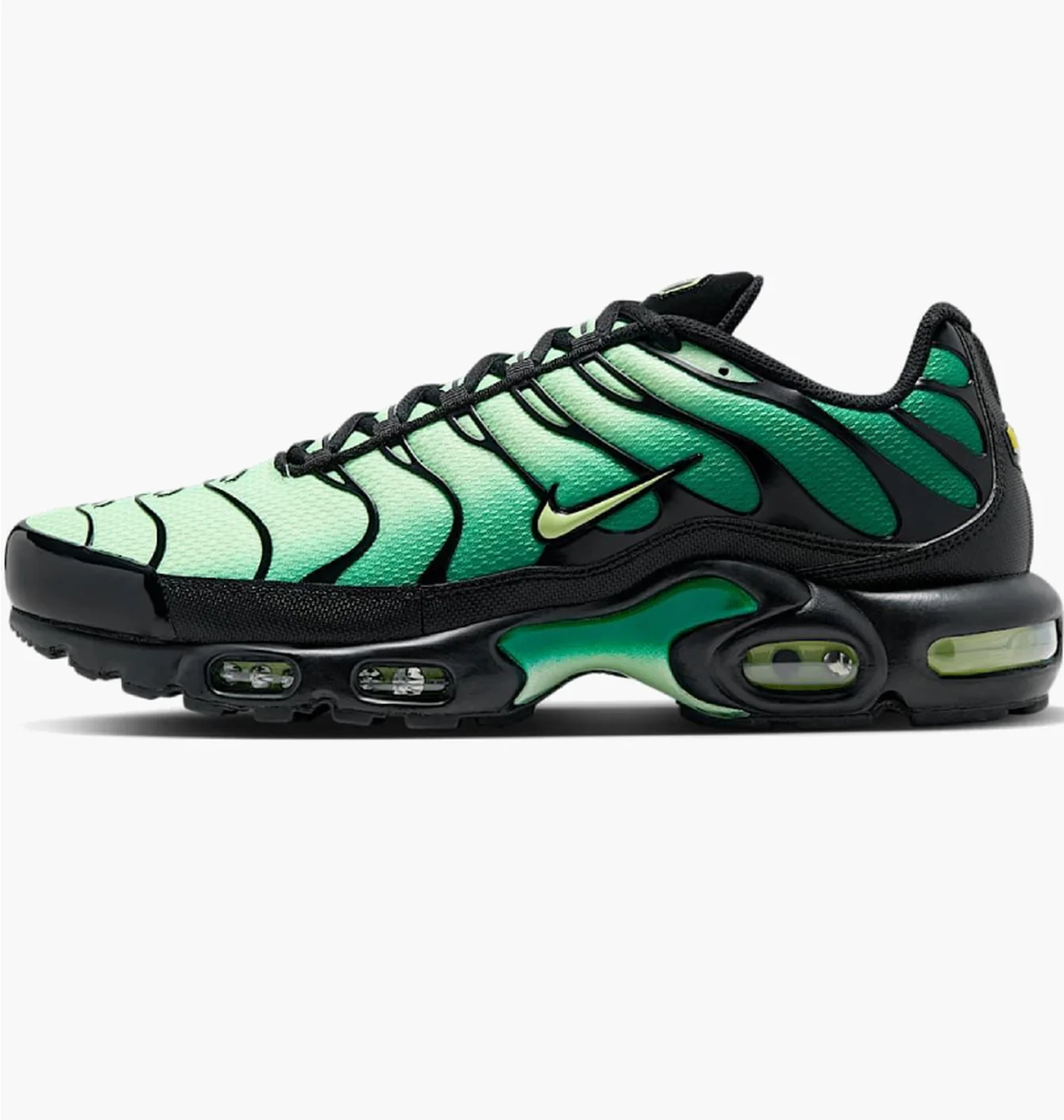 Nike Air Max Plus