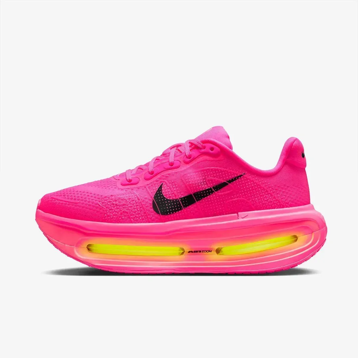 Кросівки жіночі Nike W Vomero Premium (HM5973-603)
