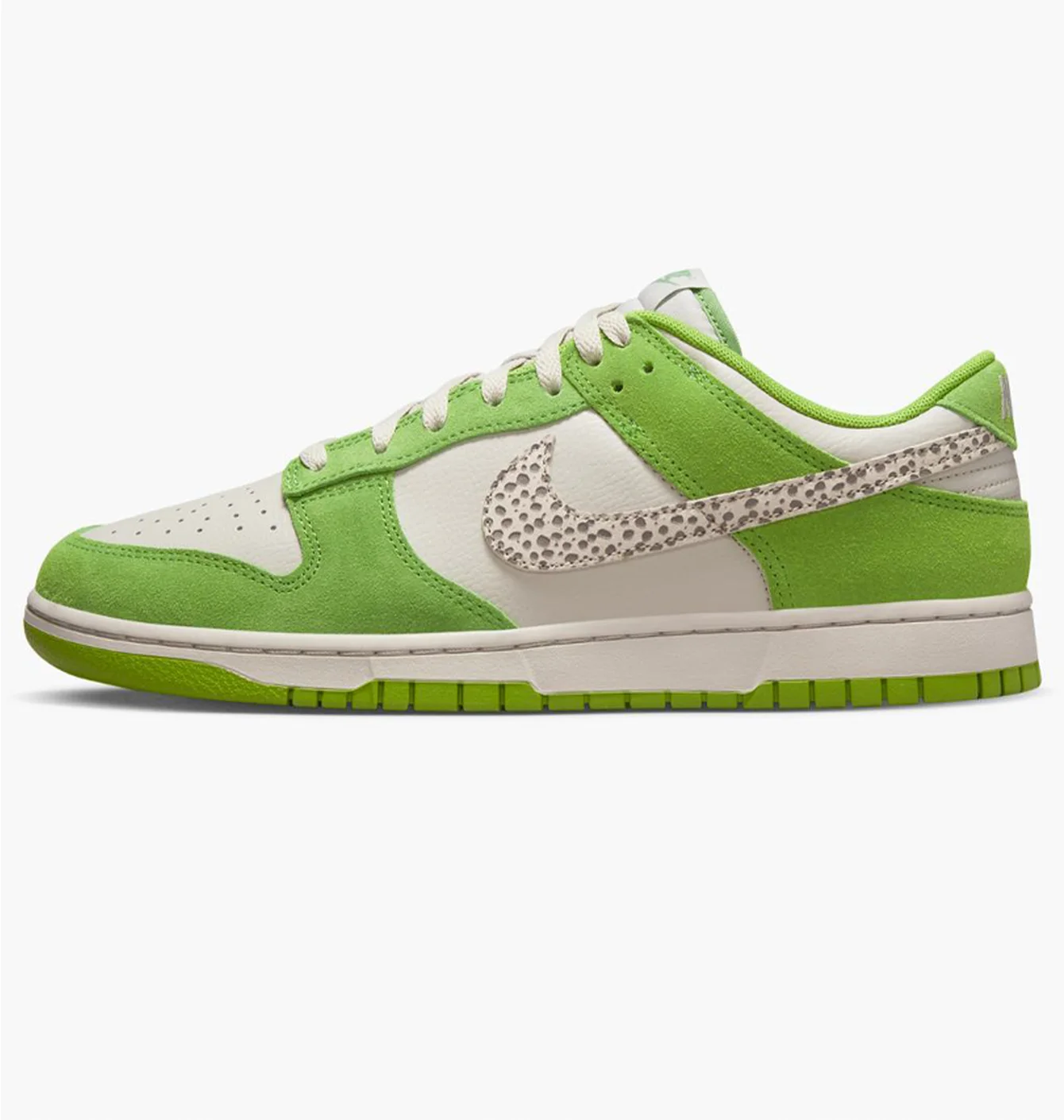 NIKE DUNK LOW AS
