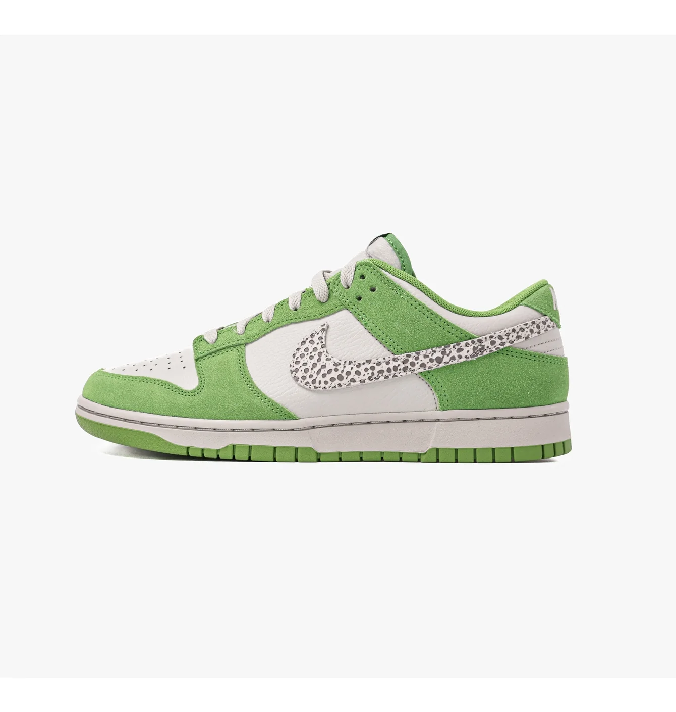 NIKE DUNK LOW AS