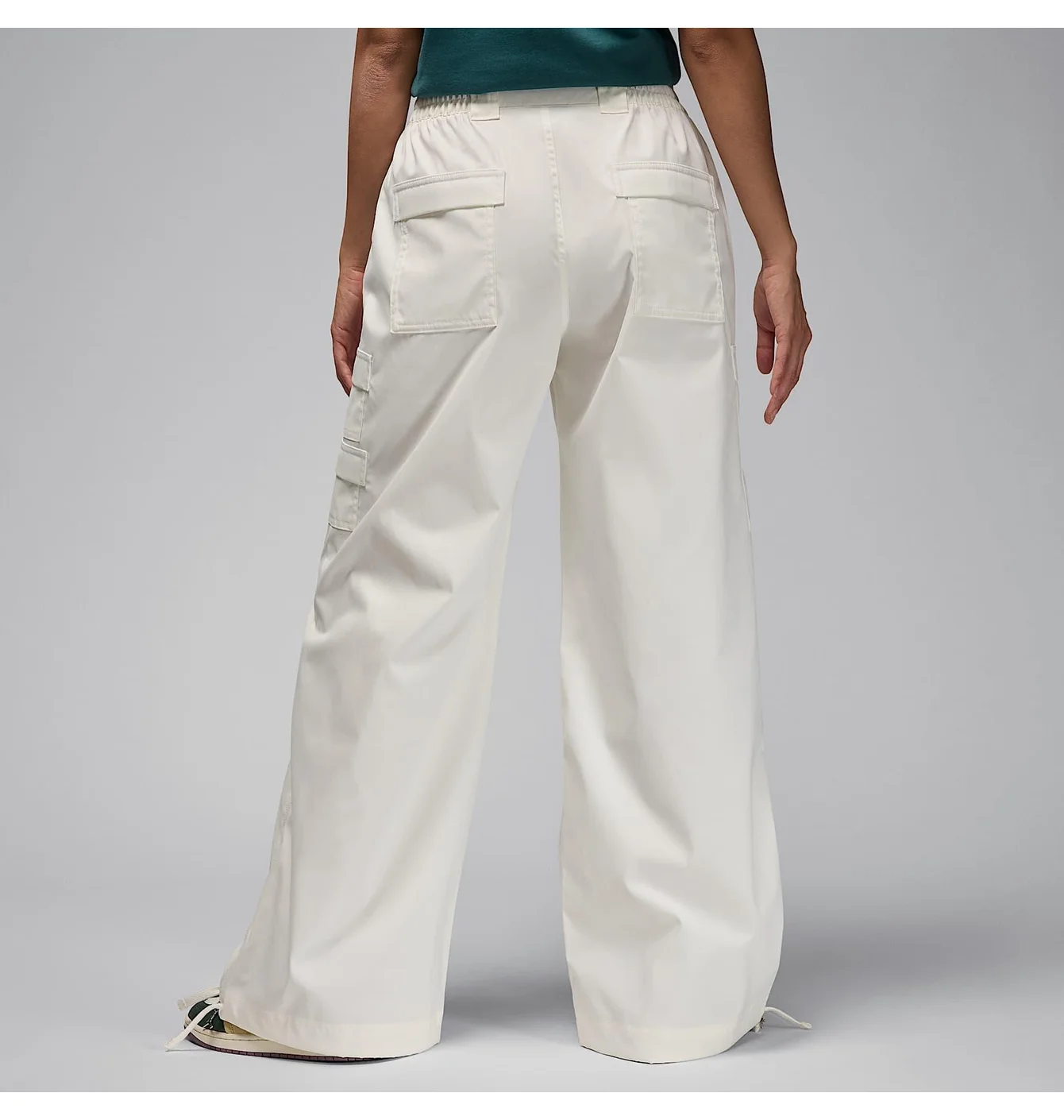 AIR JORDAN HEAVYWEIGHT CHICAGO PANTS