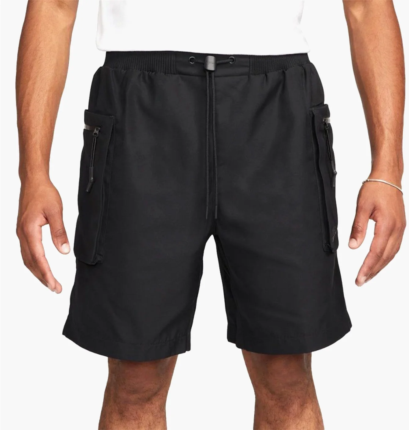 NIKE TECH PACK
