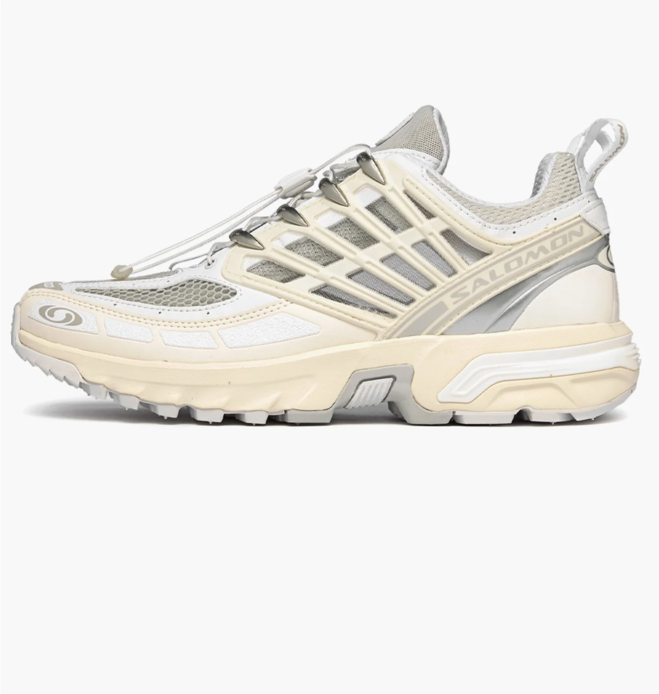 Кросівки Salomon ACS PRO