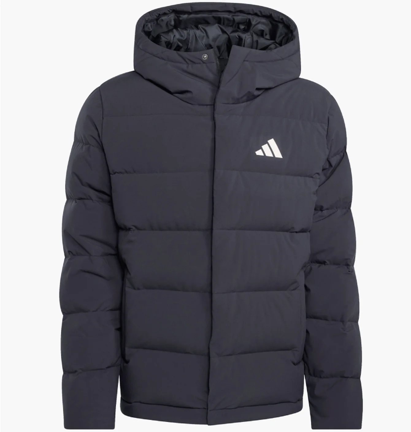 Куртка Adidas Helionic