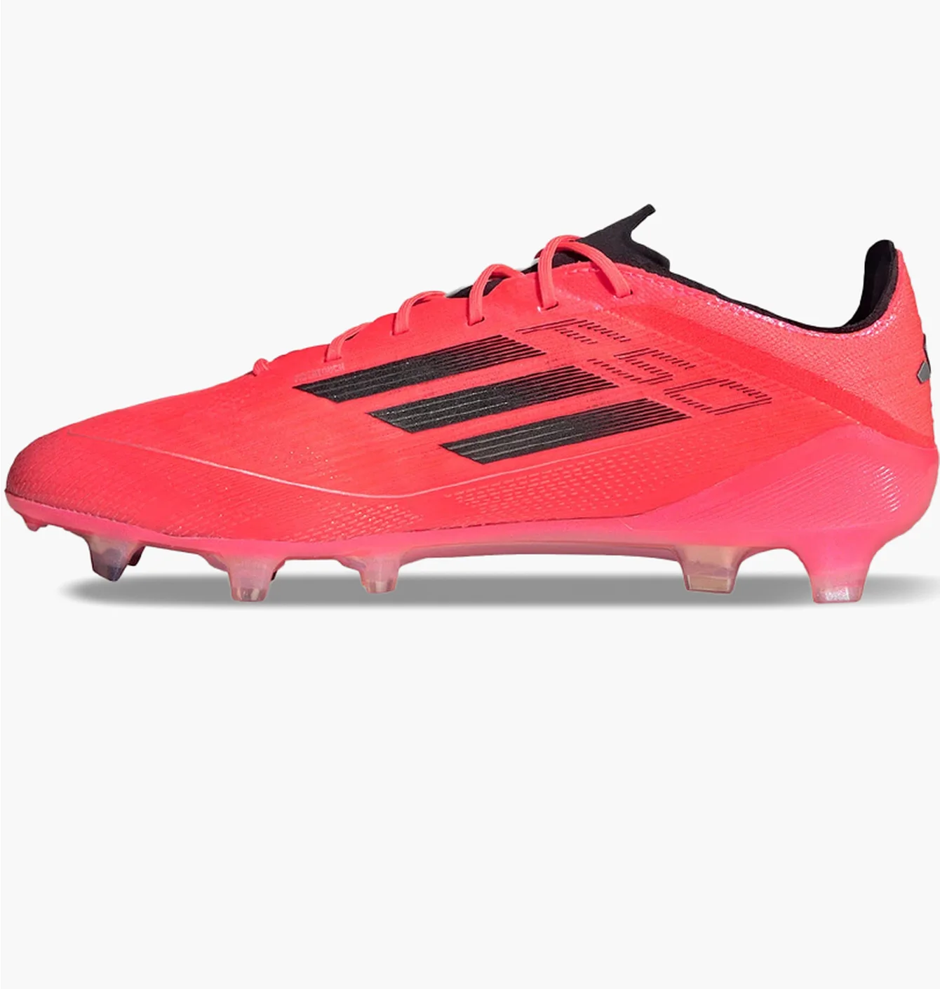 F50 Elite