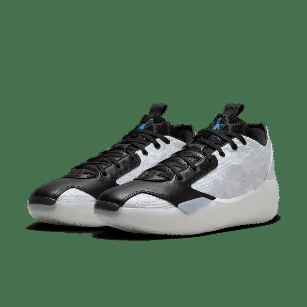 Кросівки чоловічі Nike Xxxix "Croix" (FQ0213-100)