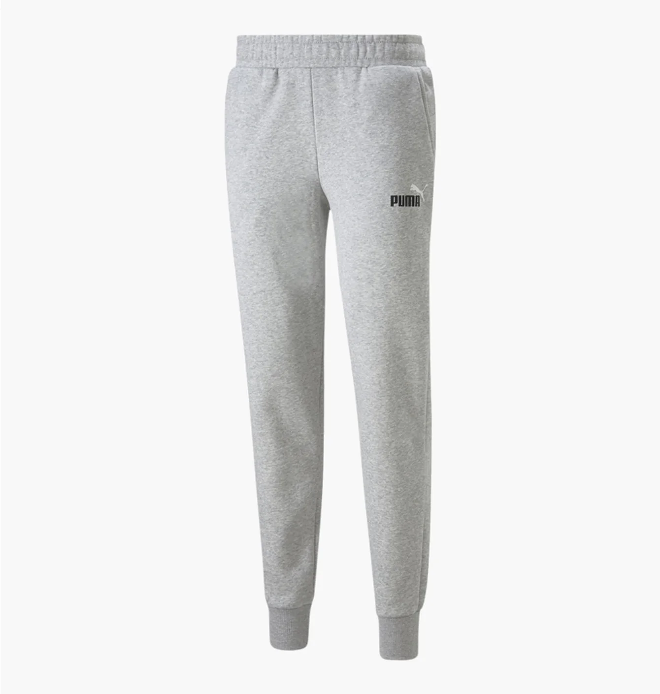 Puma Core Fleece Joggers
