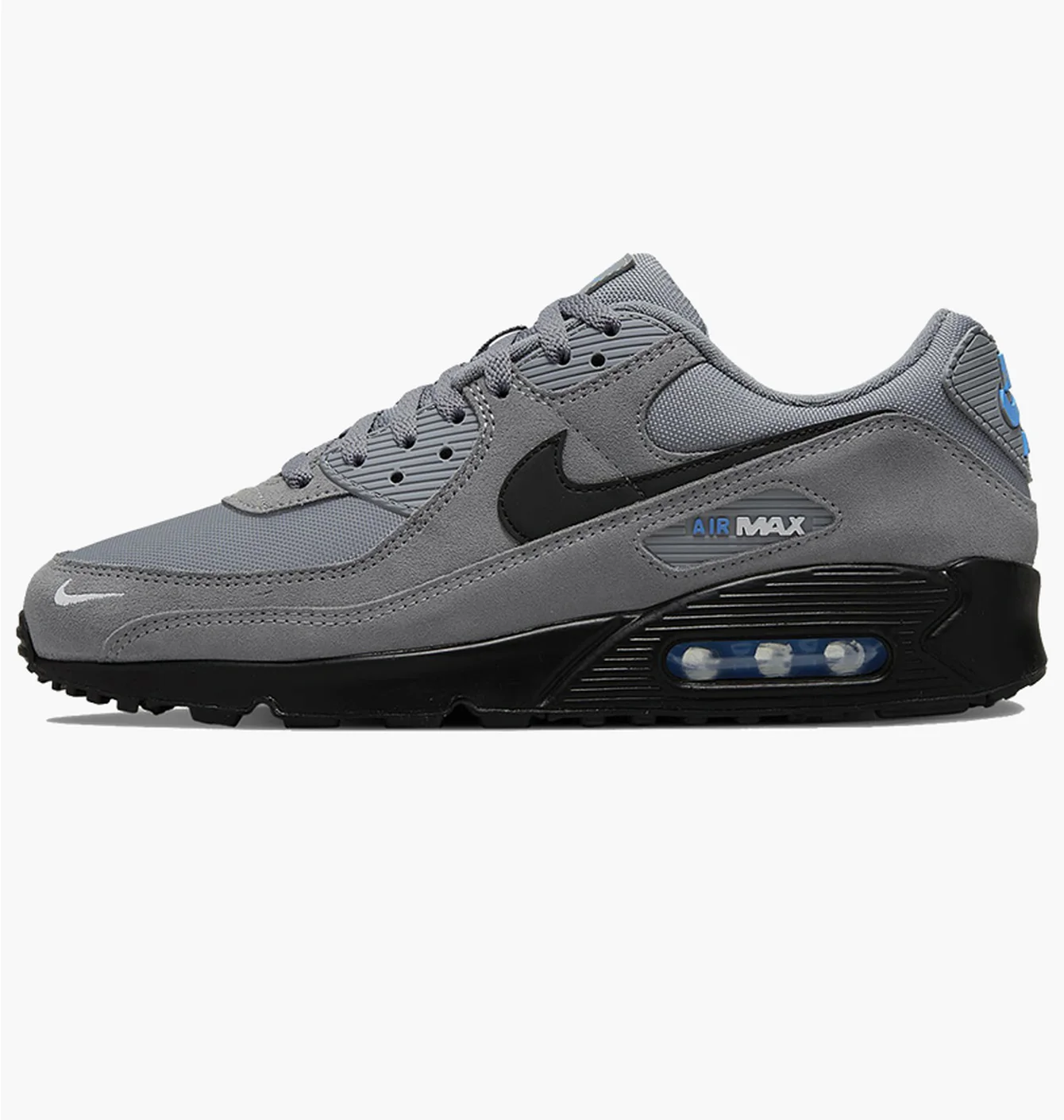 Nike 90